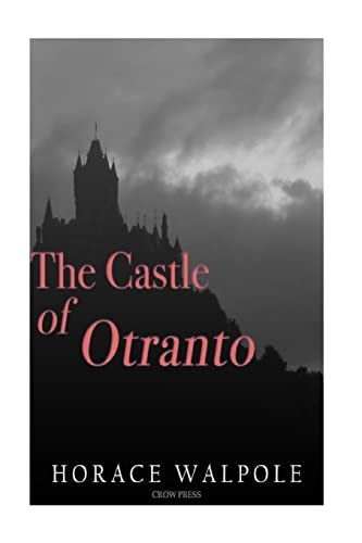 Edition published by CreateSpace Independent Publishing Platform