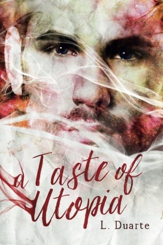 A Taste of Utopia