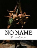 Edition published by CreateSpace Independent Publishing Platform