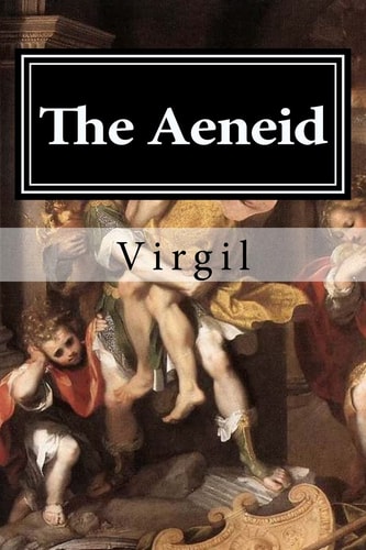 Edition published by CreateSpace Independent Publishing Platform