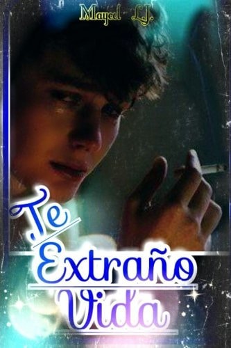 Te Extraño Vida Protégeme, No Quiero Morir.