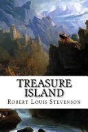 Edition published by CreateSpace Independent Publishing Platform