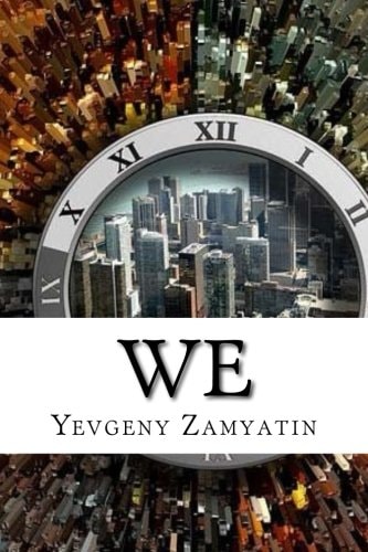 Edition published by CreateSpace Independent Publishing Platform