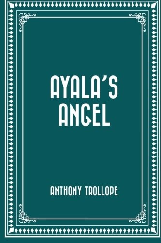 Edition published by CreateSpace Independent Publishing Platform