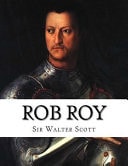 Edition published by CreateSpace Independent Publishing Platform