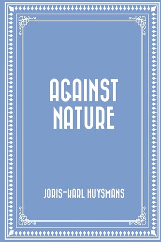 Edition published by CreateSpace Independent Publishing Platform