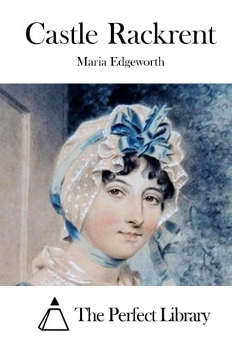 Edition published by CreateSpace Independent Publishing Platform
