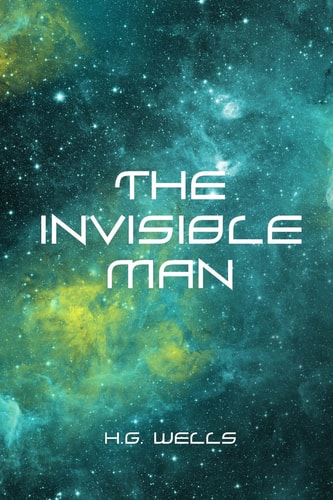 Edition published by CreateSpace Independent Publishing Platform