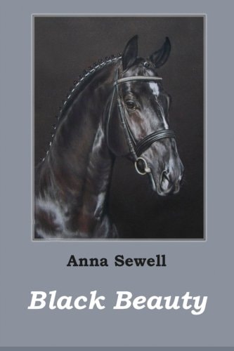 Edition published by CreateSpace Independent Publishing Platform