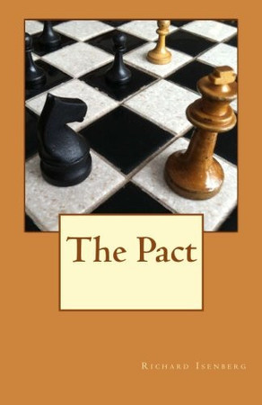 The Pact