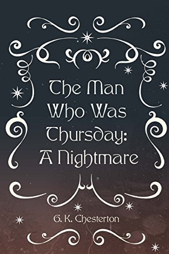 Edition published by CreateSpace Independent Publishing Platform