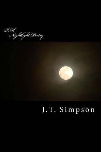 PM Nightlight Poetry