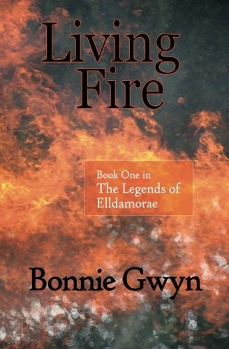 Living Fire