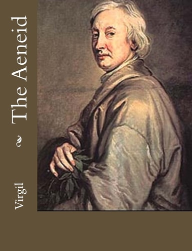 Edition published by CreateSpace Independent Publishing Platform