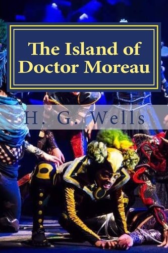 Edition published by CreateSpace Independent Publishing Platform