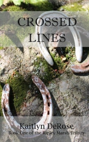 Crossed Lines