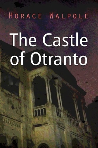 Edition published by CreateSpace Independent Publishing Platform