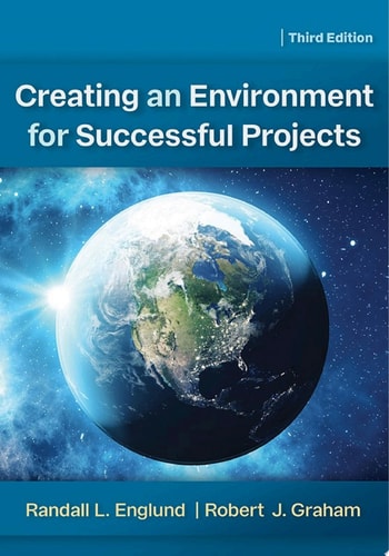 Creating an Environment for Successful Projects