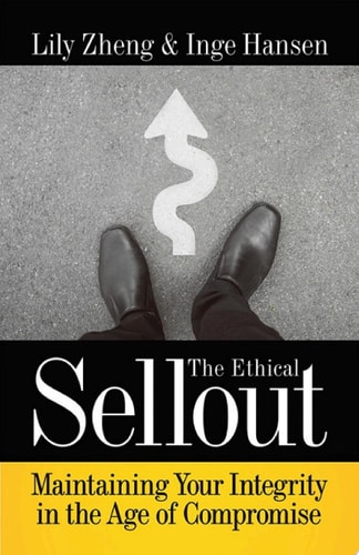 The Ethical Sellout
