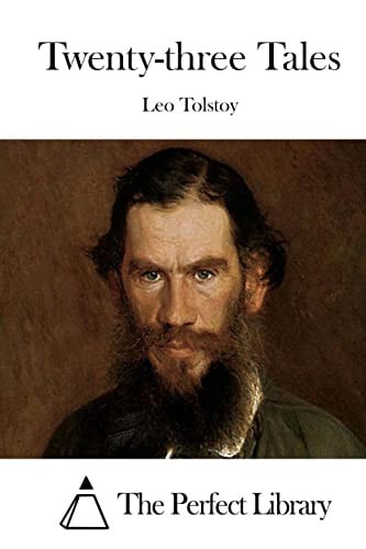 Edition published by CreateSpace Independent Publishing Platform