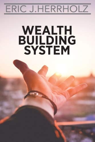Wealth Building System
