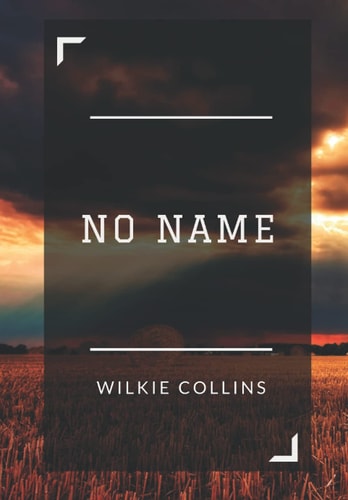 Edition published by CreateSpace Independent Publishing Platform