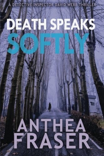 Edition published by CreateSpace Independent Publishing Platform
