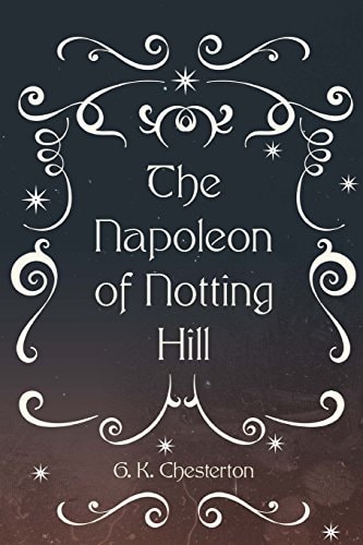 Edition published by CreateSpace Independent Publishing Platform