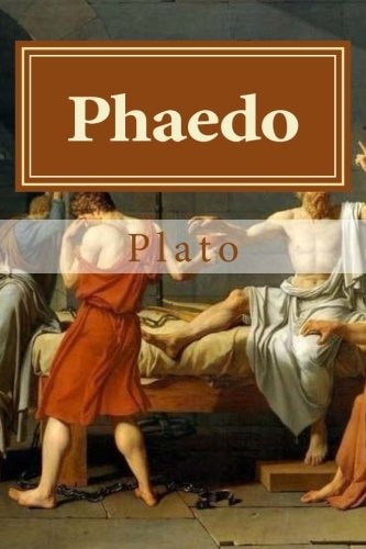Edition published by CreateSpace Independent Publishing Platform