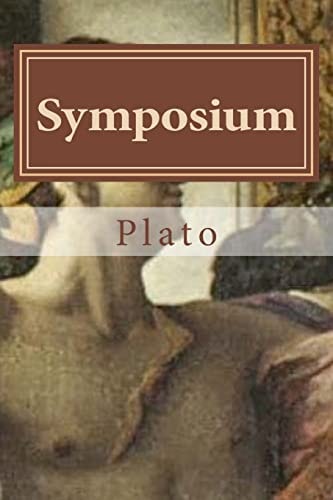 Edition published by CreateSpace Independent Publishing Platform