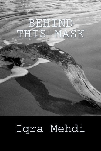 Behind This Mask