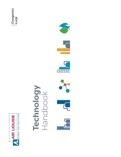 Technology Handbook