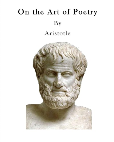 Edition published by CreateSpace Independent Publishing Platform
