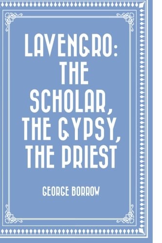 Edition published by CreateSpace Independent Publishing Platform