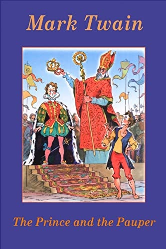 Edition published by CreateSpace Independent Publishing Platform