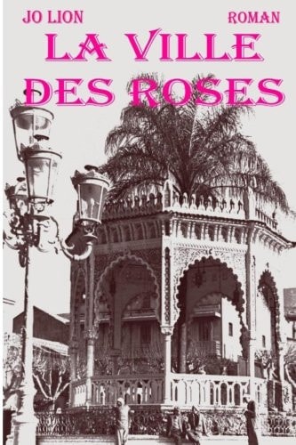 La Ville des Roses