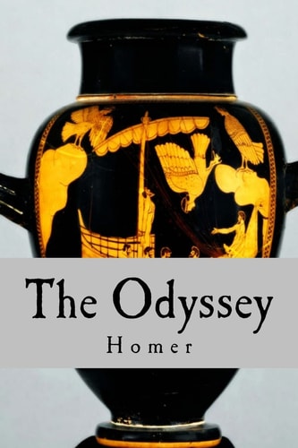 Edition published by CreateSpace Independent Publishing Platform