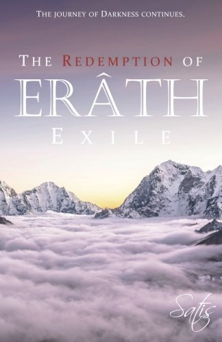 The Redemption of Erâth Exile