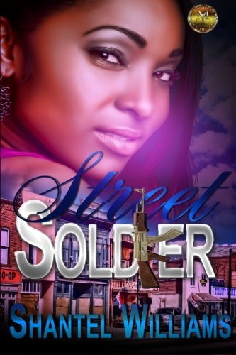 Street Soldier