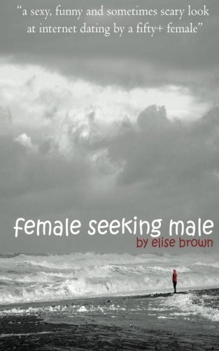 Female Seeking Male