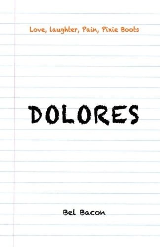 Dolores