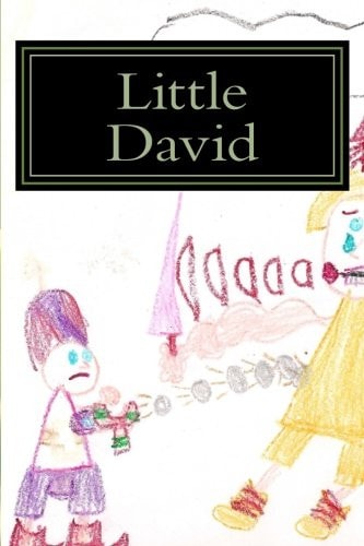 Little David