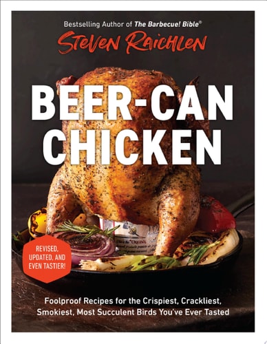 Edition published by Hachette