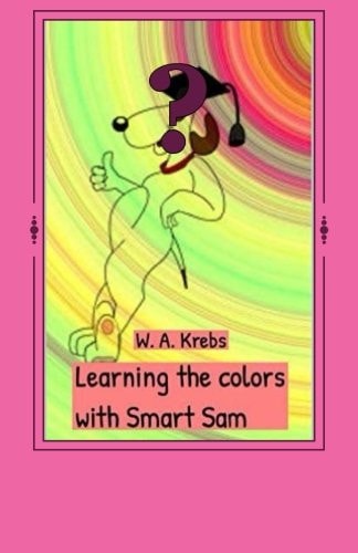 Learning the Colors with Smart Sam
