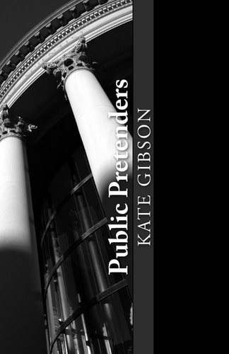 Public Pretenders