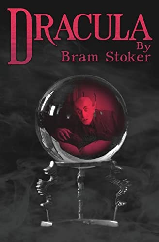 Edition published by CreateSpace Independent Publishing Platform