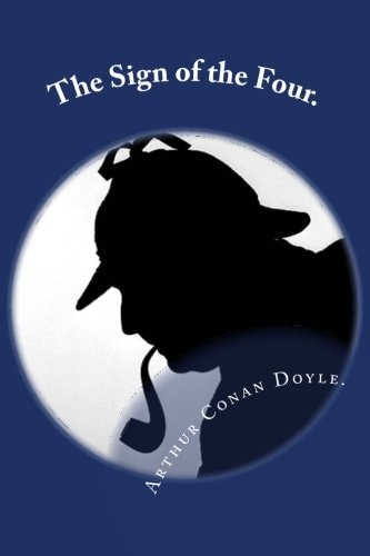 Edition published by CreateSpace Independent Publishing Platform