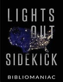 Lights Out A Cyberattack, a Nation Unprepared, Surviving the Aftermath - Sidekick