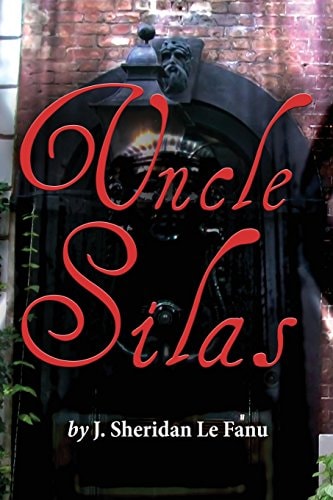 Edition published by Createspace Independent Publishing Platform