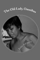The Old Lady, Omnibus No Taboos